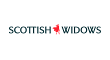 https://www.scottishwidows.co.uk/